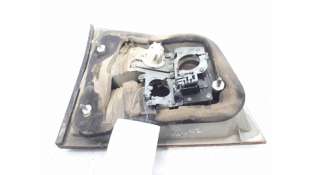 PILOTO TRASERO DERECHO INTERIOR OPEL VECTRA C RANCHERA FAMILIAR (2004-2009) 1.9 CDTI (F35) 120CV 1910CC - L. 6763525 / 1318 2